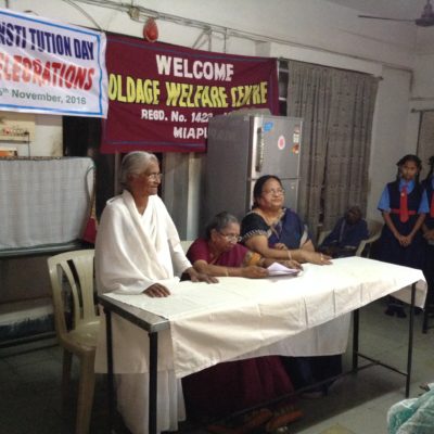 constitutional_day_02