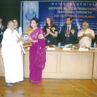 Rashriya_sanman_award