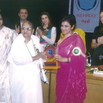 Rashriya_sanman_award