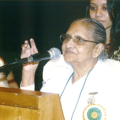 Varalaxmi_speech
