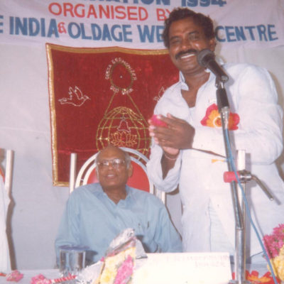 P. janardhan Reddy_oldage_1