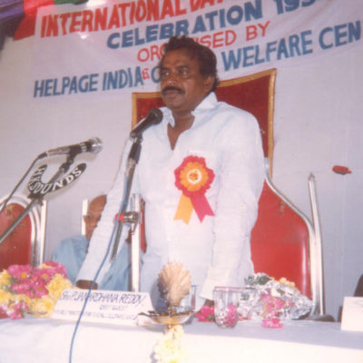 P. janardhan Reddy_3