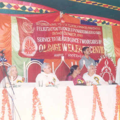P.V. Narasimha rao_1