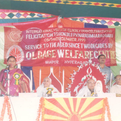 P.V. Narasimha rao_2