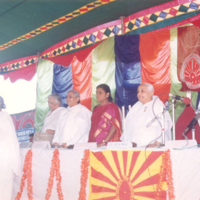 P.V. Narasimha rao_3