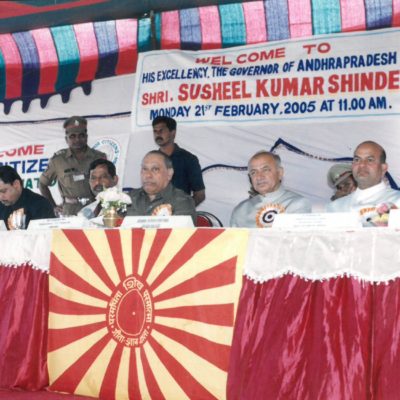 Shinde_oldage