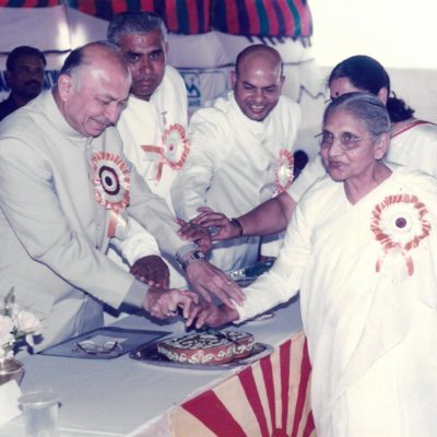 Shinde_oldage