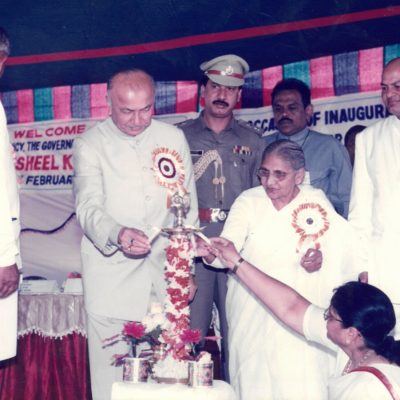 Shinde_oldage