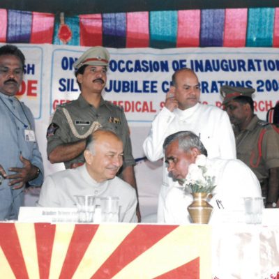 Shinde_oldage