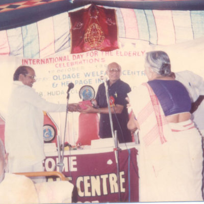 akkineni_nageswara_rao-oldage