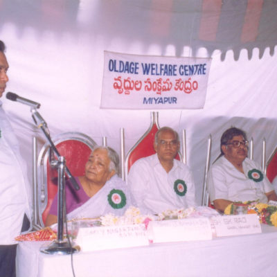 b.k. lila dada ji_oldage