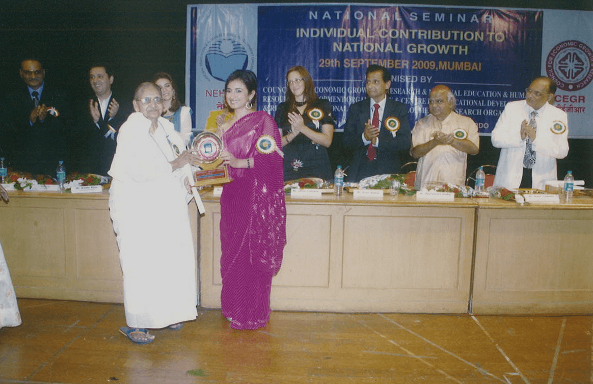 Rashtriya_award_oldage