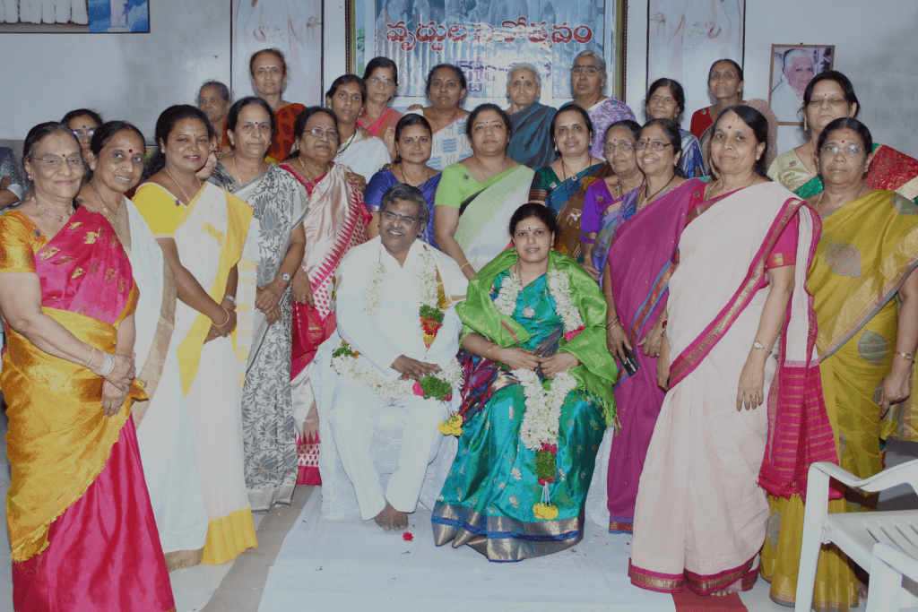 siri_vennela's_banner