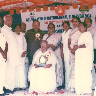 Elder's_Day_oldage
