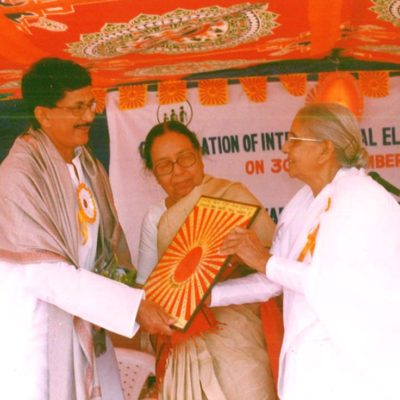 Murali_mohan_oldage