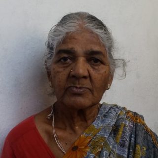 C. Lalitha