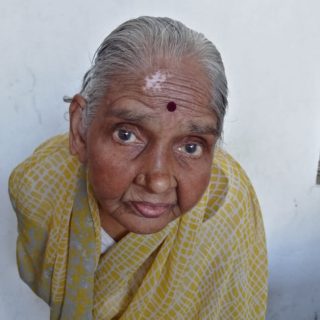 C. Renuka