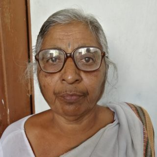 Ch. Srilakshmi