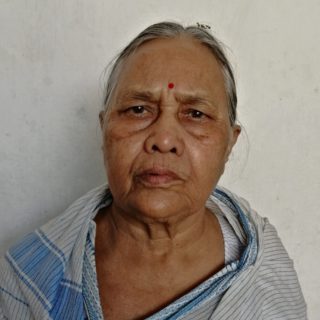 D. Lakshmi narasamma