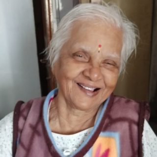 D. Vijaya lakshmi