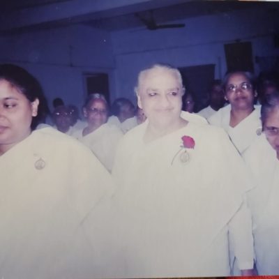 Guljar daadi2