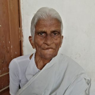 J. Venkata subbamma