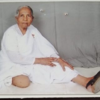 Janabai