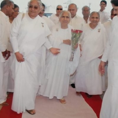 Janalki Daadi3