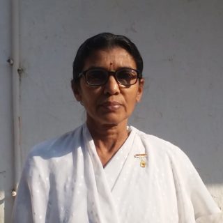 N. Dayanidhi