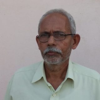 Naarayana rao