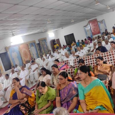 elders-day-celebrations (2)-min