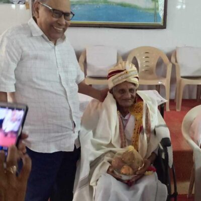elders-day-celebrations (3)-min