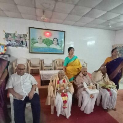 elders-day-celebrations (4)-min