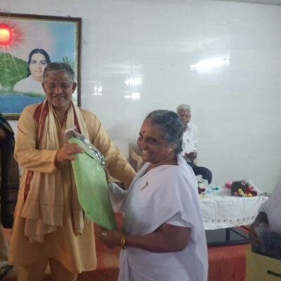 elders-day-celebrations (5)-min