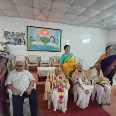 elders-day-celebrations (6)-min