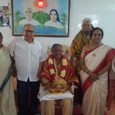 elders-day-celebrations (7)-min