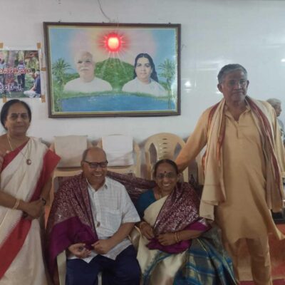 elders-day-celebrations (9)-min